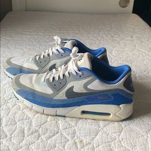 Nike Air Max